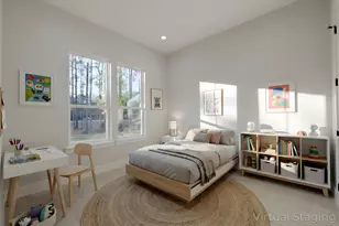 29900 Equestrian Dr, Waller, TX 77484 - Photo 26