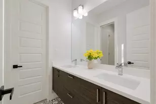 29900 Equestrian Dr, Waller, TX 77484 - Photo 28