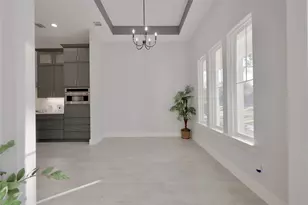 29900 Equestrian Dr, Waller, TX 77484 - Photo 12