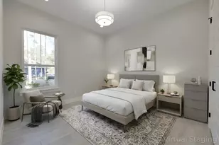 29900 Equestrian Dr, Waller, TX 77484 - Photo 30