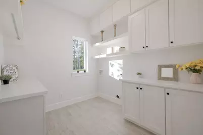 29900 Equestrian Drive, Waller, TX 77484 - Photo 20