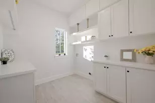 29900 Equestrian Dr, Waller, TX 77484 - Photo 20