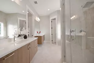 29900 Equestrian Dr, Waller, TX 77484 - Photo 24