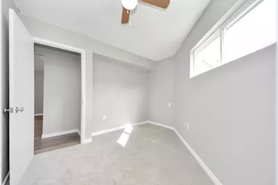 26562 Armadillo Drive, Hempstead, TX 77445 - Photo 18