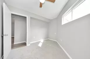 26562 Armadillo Dr, Hempstead, TX 77445 - Photo 18