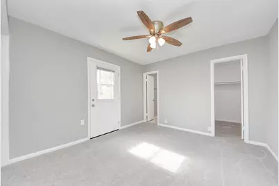 26562 Armadillo Drive, Hempstead, TX 77445 - Photo 14