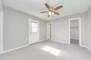 26562 Armadillo Dr, Hempstead, TX 77445 - Photo 14