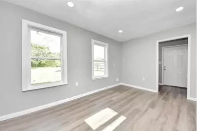 26562 Armadillo Drive, Hempstead, TX 77445 - Photo 10