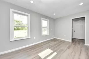26562 Armadillo Dr, Hempstead, TX 77445 - Photo 10