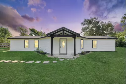 26562 Armadillo Drive, Hempstead, TX 77445 - Photo 1