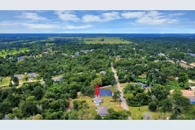 26562 Armadillo Drive, Hempstead, TX 77445 - Photo 2