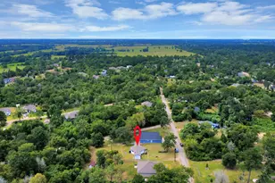 26562 Armadillo Dr, Hempstead, TX 77445 - Photo 2
