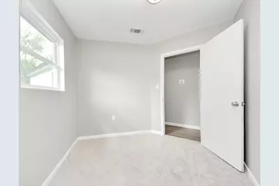 26562 Armadillo Drive, Hempstead, TX 77445 - Photo 20