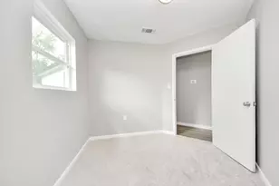 26562 Armadillo Dr, Hempstead, TX 77445 - Photo 20