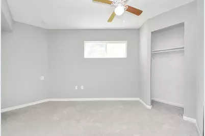 26562 Armadillo Drive, Hempstead, TX 77445 - Photo 16