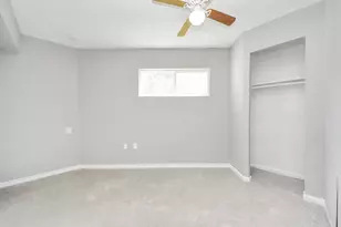 26562 Armadillo Dr, Hempstead, TX 77445 - Photo 16