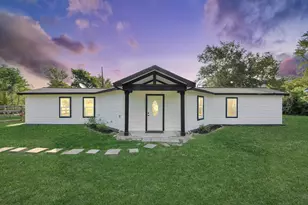 26562 Armadillo Dr, Hempstead, TX 77445 - Photo 1