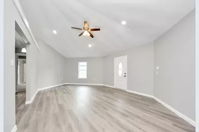 26562 Armadillo Drive, Hempstead, TX 77445 - Photo 6