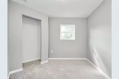 26562 Armadillo Drive, Hempstead, TX 77445 - Photo 18