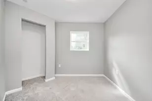 26562 Armadillo Dr, Hempstead, TX 77445 - Photo 18