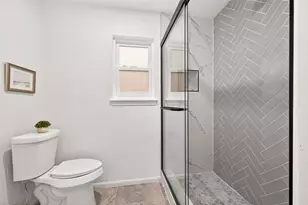 12302 S Moorcreek Dr, Houston, TX 77070 - Photo 26