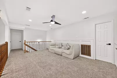 12302 S Moorcreek Drive, Houston, TX 77070 - Photo 28