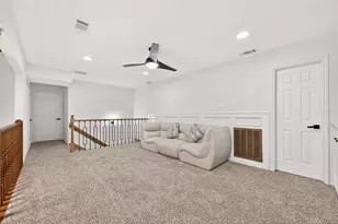 12302 S Moorcreek Dr, Houston, TX 77070 - Photo 28