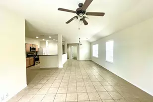 5811 La Crema, Missouri City, TX 77459 - Photo 12