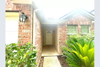 5811 La Crema, Missouri City, TX 77459 - Photo 2