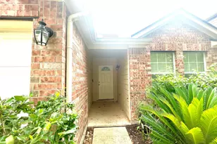 5811 La Crema, Missouri City, TX 77459 - Photo 2