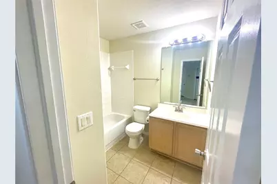 5811 La Crema, Missouri City, TX 77459 - Photo 16