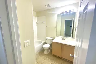 5811 La Crema, Missouri City, TX 77459 - Photo 16