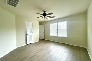 5811 La Crema, Missouri City, TX 77459 - Photo 20