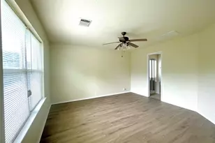 5811 La Crema, Missouri City, TX 77459 - Photo 18