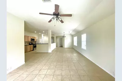 5811 La Crema, Missouri City, TX 77459 - Photo 8