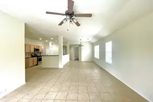5811 La Crema, Missouri City, TX 77459 - Photo 8