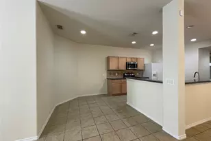 5811 La Crema, Missouri City, TX 77459 - Photo 10