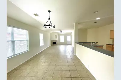 5811 La Crema, Missouri City, TX 77459 - Photo 4