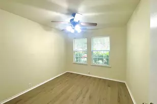 5811 La Crema, Missouri City, TX 77459 - Photo 14