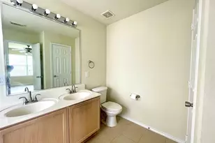 5811 La Crema, Missouri City, TX 77459 - Photo 22