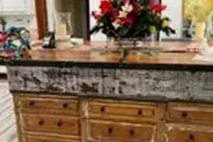 2702 Blue Creek Rd, La Vernia, TX 78121 - Photo 28