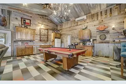 2702 Blue Creek Road, La Vernia, TX 78121 - Photo 14