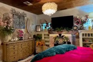 2702 Blue Creek Rd, La Vernia, TX 78121 - Photo 12