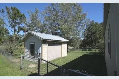 2702 Blue Creek Road, La Vernia, TX 78121 - Photo 4