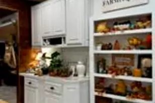 2702 Blue Creek Rd, La Vernia, TX 78121 - Photo 16