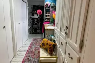 2702 Blue Creek Rd, La Vernia, TX 78121 - Photo 26