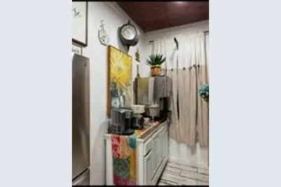 2702 Blue Creek Road, La Vernia, TX 78121 - Photo 30