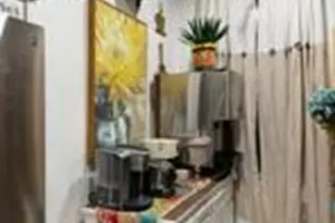 2702 Blue Creek Rd, La Vernia, TX 78121 - Photo 30