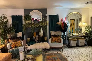 2702 Blue Creek Rd, La Vernia, TX 78121 - Photo 22