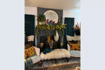 2702 Blue Creek Road, La Vernia, TX 78121 - Photo 20